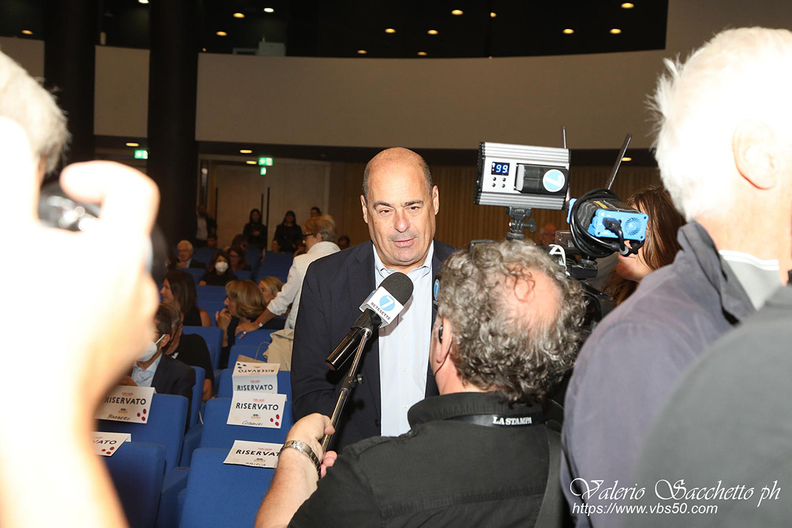 SD_VBS_0401 - Inaugurazione Terra Madre Salone del Gusto 2022.jpg